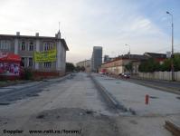 Imagine atasata: Stefan cel Mare - 2014.09.01 - 23.jpg